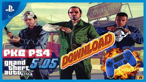 This adds a significant number of changes which you can find in the patch notes below. . Gta v 138 update pkg ps4